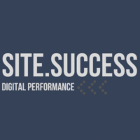 Logo Site.Success